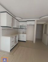 Ön Cephe,ebeveyn Banyolu,genis Daire