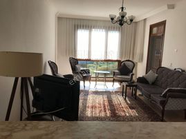 Sahibinden Yalova Çınarcık Sezonluk Eşyalı Yazlık Daire