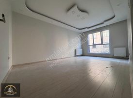 Home'dan Koç City Sitesinde Satılık 2+1 95m 1-kat Super Daire ..
