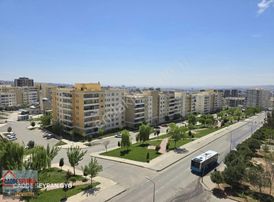 Cadde Seyran'dan Satılık Park Cephe Merkezi Konum 2+1 86 M2 Toki