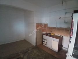 Sahibinden Maltepe Tugayyolunda Depo