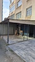 Sahibinden Maltepe Tugayyolunda Depo
