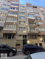 C21 Cius; Sahilde Panoramik Deniz Manzaralı 3+1 Daire