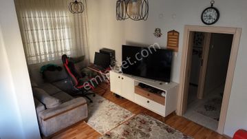 Sahibinden Ebeveyn Banyolu Net 90mt