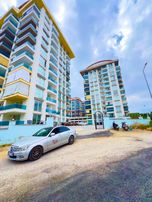 Alanya Mahmutlar Dairemiz Acil Satılık