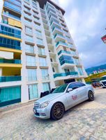 Alanya Mahmutlar Dairemiz Acil Satılık