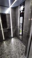 Menemen Devlet Hastanesi Civarı 4+1 Satılık Sıfır Dubleks Daire