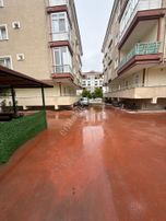 Emek Mahalesi Satılık 2+1 Daire