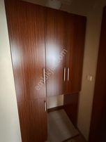 Durugöl Mahallesinde 3+1 Geniş Daire