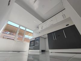 ▇altınkum'da Denize 100mt Mesafede Masrafsız 2+1 Daire