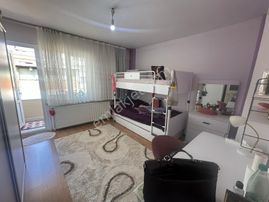 Esenler Kazım Karabekirde Merkezi 2+1 Daire