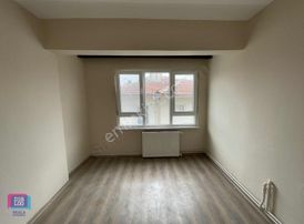 Dialog Skaladan Mollagüranide Kiralık 2+1 Daire