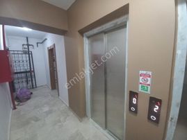 Kurtuluş Mahallesinde 170m2 - 3+1 Lüx Daire Kiralık