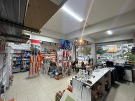 !fırsat!keçiörende Cadde Üzerinde 100m2 Takasa Açık Dükkan