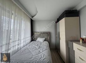 23 Nisan'da 3+1 Satılık Daire