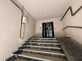 Biga Yeni Yaka’da 3+1 Ara Kat Satılık Daire