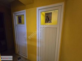 Çankaya Şair Eşref Bulvarında Arakat Ofis&büro