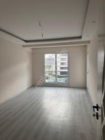 📣 Nazilli Yeşil Mahallede Kiralık 2+1 Daire📣