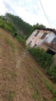 Sahibinden Sahibinden Terme Ortasöğütlü’de 11 Dönüm Tarla