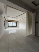 📣 Nazilli Zaferde 3+1 165 M2 Satılık Daire📣