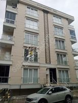 Çekmeköy De Geniş Kullanışlı Kiralık