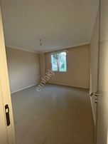 📣 Nazilli Pınarbaşı Mahallesi 2+1 Kiralık Daire📣