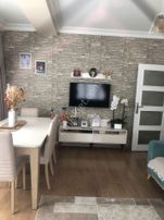 Sahibinden Acil Satılık Ferah 2+1 Daire