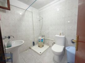 Barut Emlak_ 2+1 Yüksek Giriş Mantolamalı 90m2