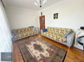 Barut Emlak_ 2+1 Yüksek Giriş Mantolamalı 90m2