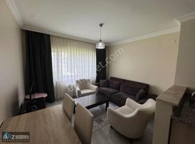Kavanium 1+1 Eşyalı Kiralık Daire