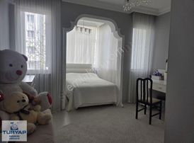 Esenkent Orkide Evleri Satılık Dubleks 4+1 Daire