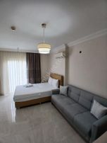 Antalya Kepez Günlük Kiralık Daire