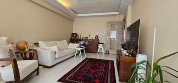 Sahibinden 3+1 Full Deniz Manzaralı