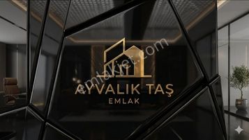 263m2 Köşe Parsel Müstakil Villa Arsası