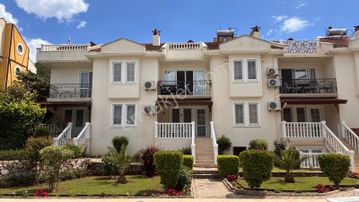 Ölüdeniz Hisarönü'nde Modern 3+1 Dubleks Daire