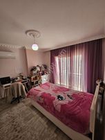 Fevzi Çakmağın Gözde Sitesi 3+1 Ebevyn Bonyolu