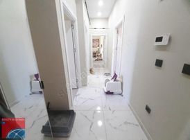 Çekmeköy Golden Park 3+1 Kiralık Daire