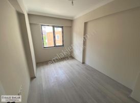 Acil Satılık Şeyhcui'de Sıfır 1+1 Satılık Daire