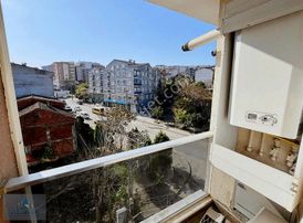 Almina'dan Geniş Metre Kareli Kiralık Daire