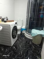 Sahibinden Satılık Kaçmaz Dubleks