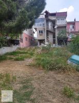 Silivri Gümüşyaka'da Denize Yakin Emsalsiz Arsa