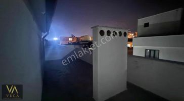 Yeni Mahalle'de Satılık 2+1 Teraslı Dublex Daire