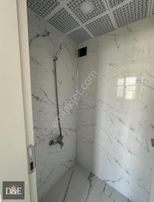 İstasyon Mahallesi 3+1 Kiralık Daire