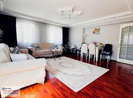 Buca Menderes Mah. Satılık 3+1 Daire