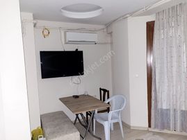 Sahibinden Temiz 1+1 Kiralık Daire