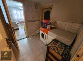 Satılık Tek Kat Üzeri 140 M2 Yüksek Giriş Kat Daire