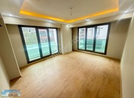 Barış'tan Site İçerisinde Sıfır Lüx 2+1 (hamam Sauna Otopark)