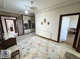 Doğum Hastane Arkası Lüx Satılık 3+1 Daire
