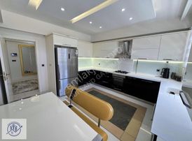 En Gözde Lokasyonda 75de Ultralüx Satılık 4+1 Daire