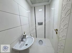En Gözde Lokasyonda 75de Ultralüx Satılık 4+1 Daire